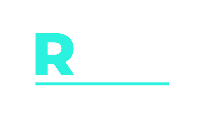 Reich FoodSystems