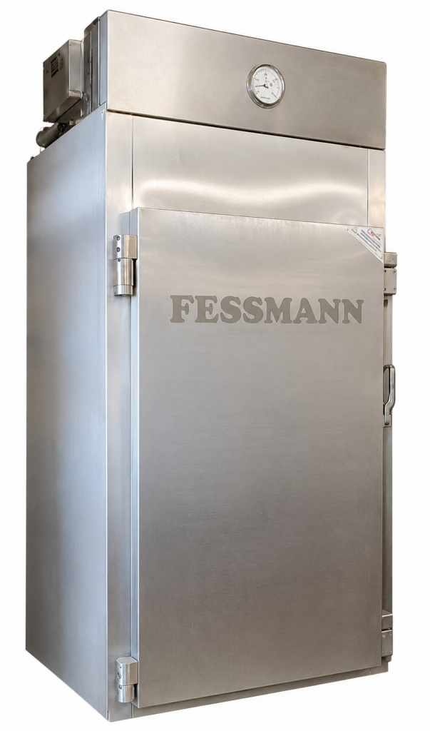 FESSMANN KK 5 E