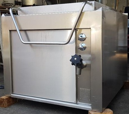 REICH K 300 EWT